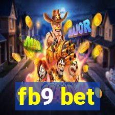 fb9 bet